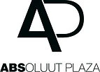 Logo ABSoluut Plaza