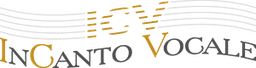 Logo InCanto Vocale