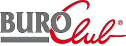 Logo BURO