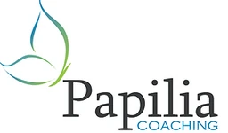 Logo Papilia