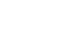 Logo OPTION TAPE SPECIALTIES
