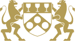 Logo Codipral