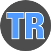 Logo TOP REPAIR