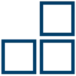 Logo Ferdinand Bokelmann KG