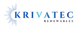 Logo KriVaTec
