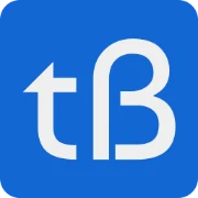 Logo Bodon