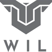 Logo DEWILCO