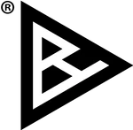 Logo BLOWHAMMER SRL