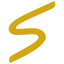 Logo POZZI