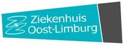 Logo Dokter David Ruttens