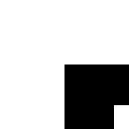 Logo ITERA