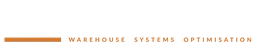 Logo MileStone Projects
