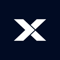 Logo XaNo