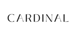 Logo CARDINAL