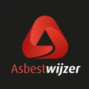 Logo ASBESTWIJZER