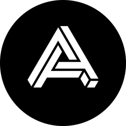 Logo ARN