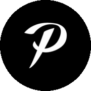 Logo PURE DESIGN
