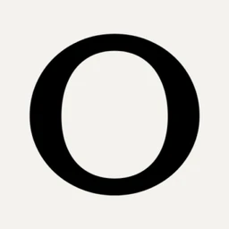 Logo OMOG