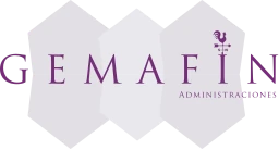 Logo GEMAFIN