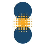 Logo Mikrocentrum Activiteiten BV