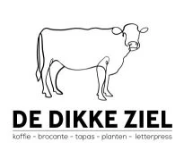 Logo VERCAUTEREN - BRAECKMAN
