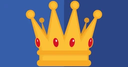 Logo Naji Studios