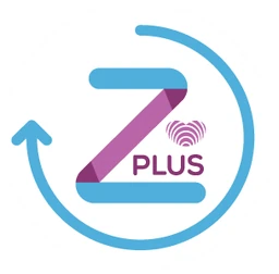 Logo Z-plus