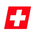 Logo JUST - BENELUX