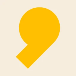 Logo POINT-VIRGULE