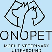 Logo SonoPets