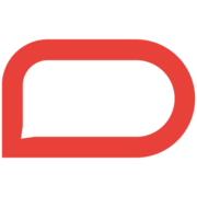 Logo MEDINE