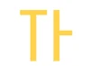 Logo THE THREAD GROUP