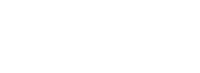 Logo EFE OZCAL