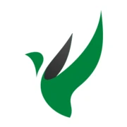 Logo VADIGRAN