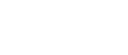 Logo MEEUSSEN GALERIE OPTIEK