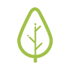 Logo Witse's Tuinen