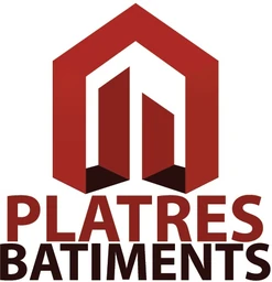 Logo PLATRES BATIMENTS SàRL