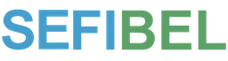 Logo SEFIBEL