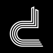 Logo DUCO CARS