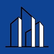 Logo Bright Real Estate