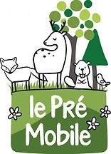 Logo LE PREMOBILE