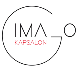 Logo Imago By PSK
