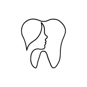 Logo Curadent