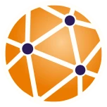 Logo ANAFRA