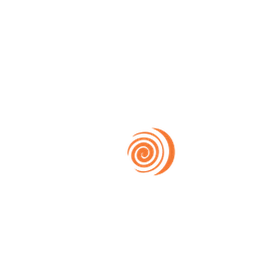 Logo Spiral Studio