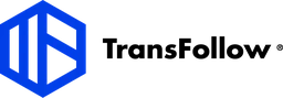 Logo TransFollow bv