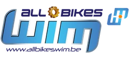 Logo ALL BIKES WIM
