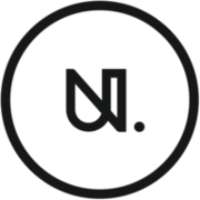 Logo unanim.studio