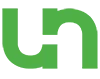Logo UNCHAINED LABS