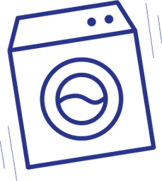 Logo WOLVIS